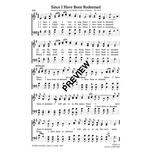 pdf-song-sheet